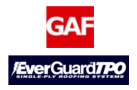 gaf-everguard-tpo