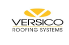 roofing-products, versico, single-ply, foothill-gardens-hoa