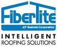fibertite, HOA roof replacement