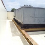 roof-repair-huntington-beach, 36-mil-fibertite-fb