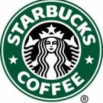 starbucks-costa-mesa